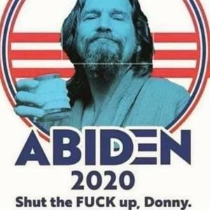 Meet your Posher, Tanya